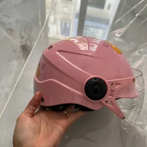 Forushelmet sản phẩm 1