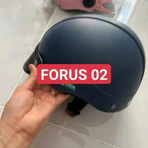 Forushelmet sản phẩm 2