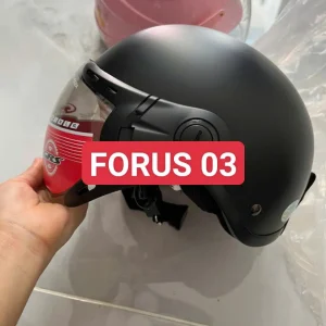 Forushelmet sản phẩm 3