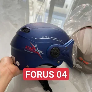 Forushelmet sản phẩm 4