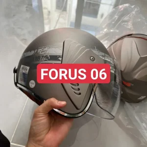 Forushelmet sản phẩm 6